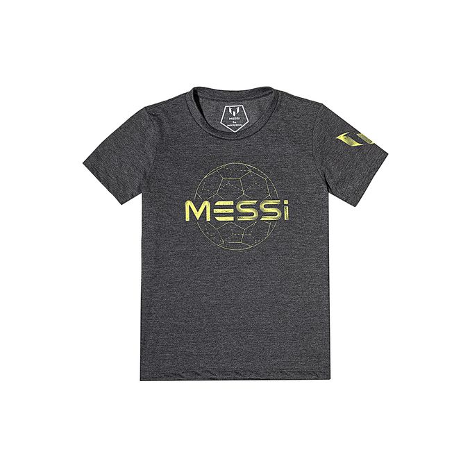 637.376_MES_001_Camiseta Infantil Malha